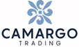 Camargo Trading - Home