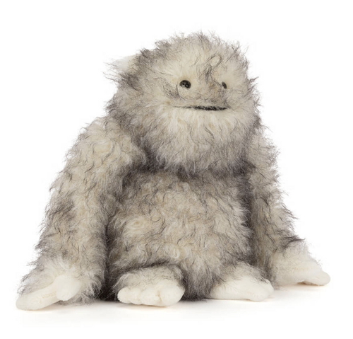 Jellycat Bretti Yeti