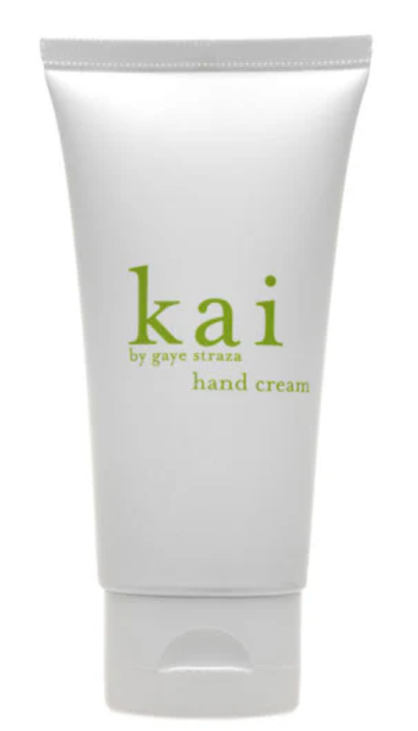 Kai 2 oz. Hand Cream