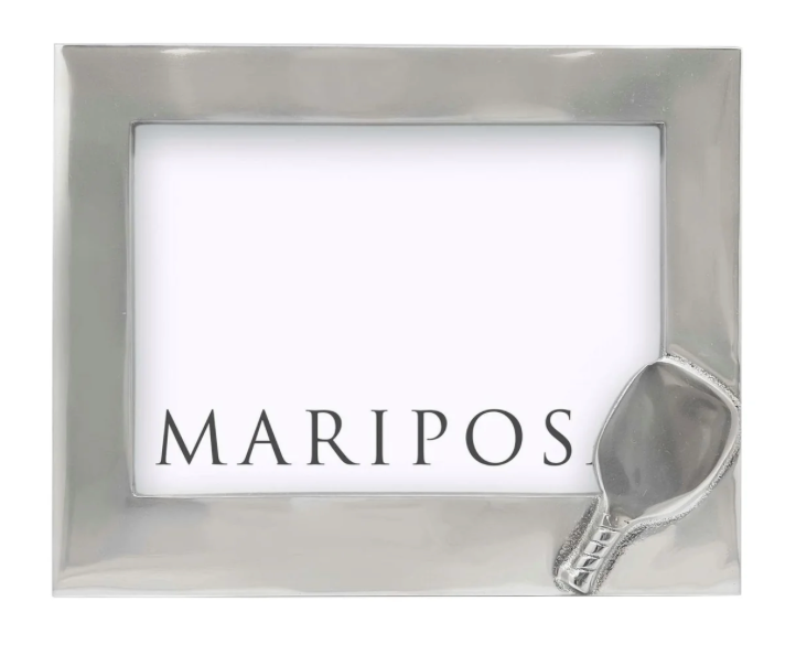 Mariposa Pickleball Frame