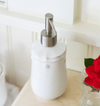 Soap/Lotion Dispenser B&T