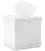 B&T Tissue Box Cover