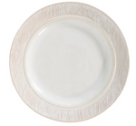 Blenheim Oak WW Dinner Plate