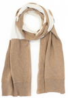 Kerri Rosenthal Love Scarf