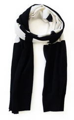 Kerri Rosenthal Love Scarf