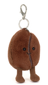 Jellycat Amuseables Coffee Bean