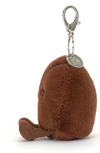 Jellycat Amuseables Coffee Bean