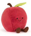 Jellycat Amuseables Apple
