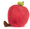 Jellycat Amuseables Apple