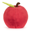 Jellycat Amuseables Apple
