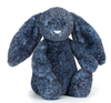 Jellycat Hopscone Luxe Bunny