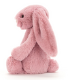 BashfulTulip Pink Bunny