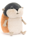 Jellycat Lambeth Lemming