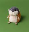 Jellycat Lambeth Lemming