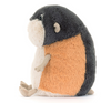 Jellycat Lambeth Lemming