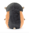 Jellycat Lambeth Lemming