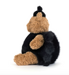 Jellycat Baths Bear Spider