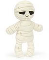 Jellycat MUMMY BOB