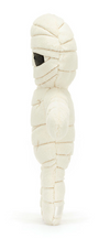 Jellycat MUMMY BOB