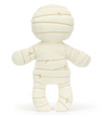 Jellycat MUMMY BOB