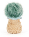 Jellycat Amusables Peanut Apres Ski