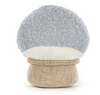 Jellycat Amusables Snow Globe