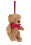 Jellycat Bartholomew Bear Decoration