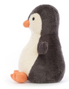 Jellycat Peanut Penguin Large