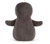 Jellycat Peanut Penguin Large