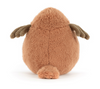 Jellycat Plum Robin