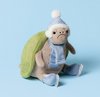 Jellycat Timmy Turtle Skating