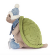 Jellycat Timmy Turtle Skating