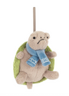 Jellycat Timmy Turtle Decoration