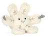 Jellycat Amusables Snowflake