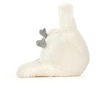 Jellycat Amusables Snowflake
