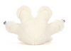 Jellycat Amusables Snowflake