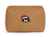 Jellycat Amusables Letter to Santa