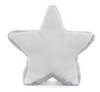 Jellycat Amusables Silver Star