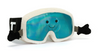 Jellycat Amusables Ski Goggles