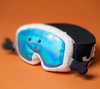 Jellycat Amusables Ski Goggles