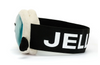 Jellycat Amusables Ski Goggles