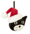 Jellycat Jack Decoration