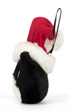 Jellycat Jack Decoration