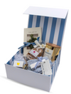 Camargo Cozy Collection Curated Gift Box