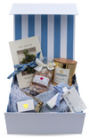 Camargo Cozy Collection Curated Gift Box