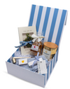 Camargo Cozy Collection Curated Gift Box