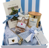 Camargo Cozy Collection Curated Gift Box