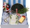 Camargo Father Thyme Collection Curated Gift Box
