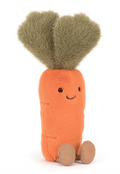 Jellycat Amuseable Carrot