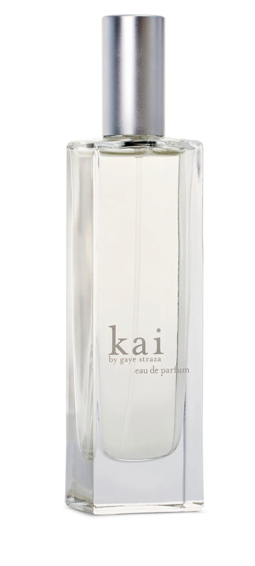 KAI Eau de Parfum